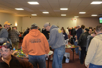 000AACFE-F62B-4117-A35E-BBA1F55DB4A5