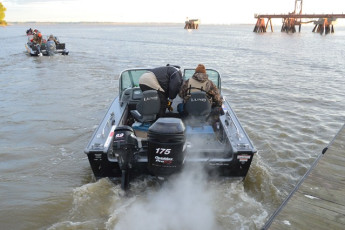 00105906-CD2B-4F00-AA30-E44B83032B7C