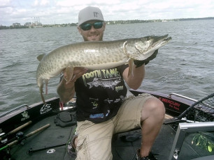 001892F0-ED04-4789-A59D-F24BCD253D6C