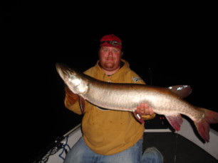 002376ba-3059-4c84-92e9-9573be04168c