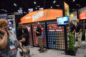 0025F990-BB29-4AE4-84E3-108D47E7BC94