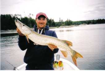 0033F392-110B-4414-9E4E-0BFD2DFB8EDF