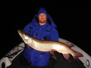 00364311-2b26-4050-be31-e231ee575d8e