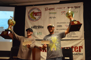 0038BCDF-B20E-43EC-9A93-A8AC26DCEC21