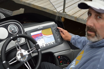 00395F40-4052-423B-83CE-0E1456A6A1F0