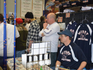 0042B302-02DD-437D-BEFB-BE15A3251586