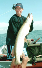 0055b329-d4fe-4c61-88cf-7b9550e7fd3f