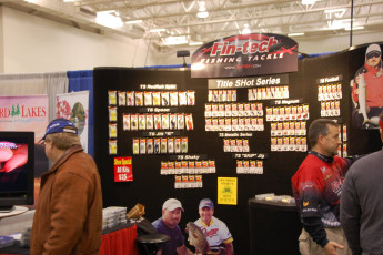 00672CD6-73E3-4640-A479-A42F6E8E7DDD