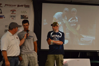 006A394A-4DF0-44EF-8766-66875EFB565C