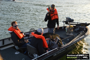 00797483-B395-4856-AE67-995FFCB90E3D