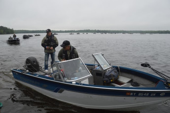 008FC4FB-A6ED-4687-943C-2DE51BB0531D