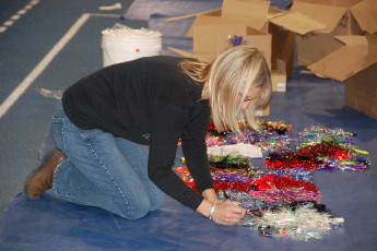 009C3ED6-3D74-4FB8-9F98-9BB52063AC85