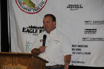 009F82D7-D813-495B-BCC3-B170512173F6