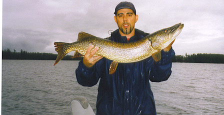 009e5bc0-293c-4041-b794-3b0caa051076