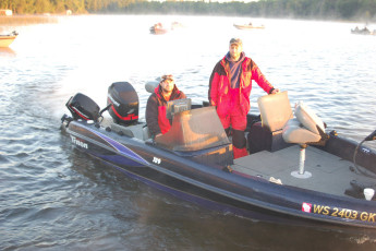 00A271C5-302C-49B0-8ABD-FB07FE021A08