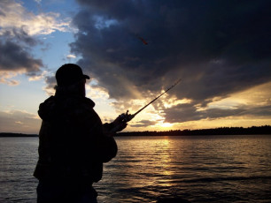 00A799D5-5444-4274-998A-1AD86DA041FF