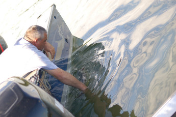 00A9EE72-0CD7-45CF-B904-F376250BED21