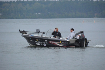 00B9E2C2-D1CD-4FA2-80F2-4E150F0D3641