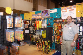 00BCA9CC-975E-4B55-AA11-FDD003D573AD