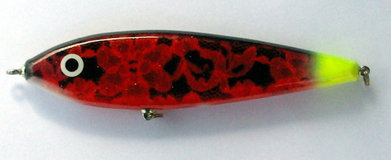 00BD15B1-932C-4A47-A7B2-228C943AD069