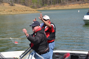 00BE73D6-57A8-4722-B463-F97CC5277AA8