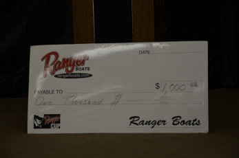 00C4F288-5B1D-4EA2-8756-AF2F08397919