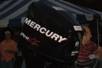 00D3F480-EE1E-4530-99ED-67D46085993B