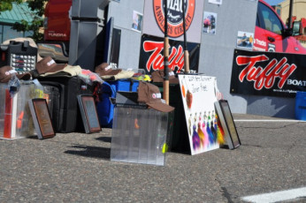 00EF7965-02B6-423E-AB15-DCBB68CD38BF