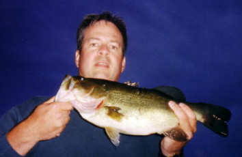 00ab1218-8dba-4794-8aac-3973549f005d