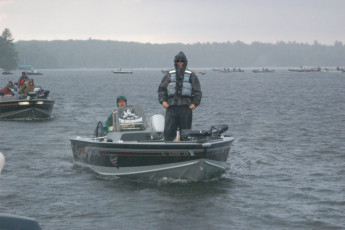 00c95a77-0b11-4c28-af69-8fc5d71e14d1