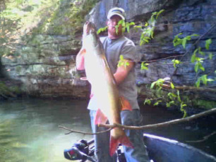 00c963de-4445-4055-9355-87fbaf23a055