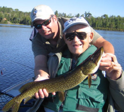 00d89ad2-0bfd-48be-a8a6-3b532fd1aeeb