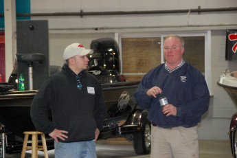 010093F9-32BA-4D58-9273-1D242423FCDE