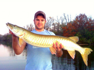 013F7441-793C-4D68-B24A-448E3F1DB860