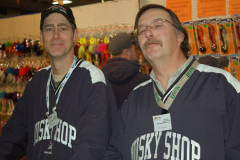 01424463-9DA3-4FBA-8416-EE4C22EE365D