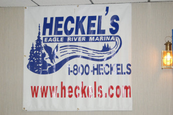 016581b2-168f-4499-8f70-d53f2b62e571