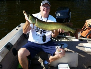 0165C607-3D69-427C-A925-032C9DDC6CF7