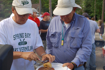 016CE20D-512F-428D-BABD-7A66B108DFC6