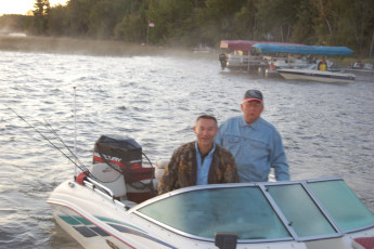 01808330-2c1e-4a31-a71b-7b0eadae5a25