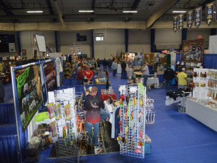 01853791-EBA0-404D-B729-D79581C24D3C