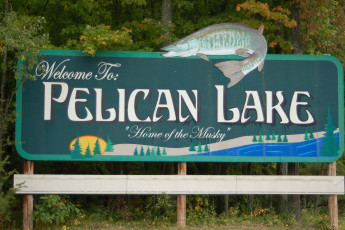 0190d784-20b8-42c7-9aff-8bdfa30af1f1