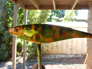 019C8D4B-A011-4A7B-8376-7C710B82221F