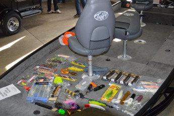 01A4266C-3365-412F-AD83-070710971254