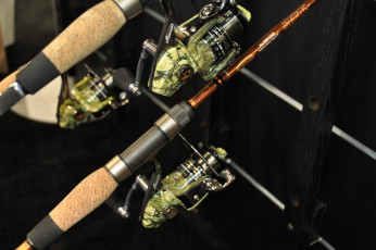 01A58A03-A4D6-4D8F-A911-B6580404A591