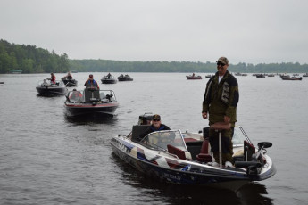 01AF6F60-3645-4E5E-8E1A-11EAF4DA6D48