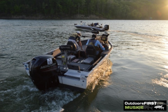 01B8871B-002D-483C-9D4F-815838802057