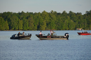 01BBD0EA-3208-43AA-907E-C8E44F875B15