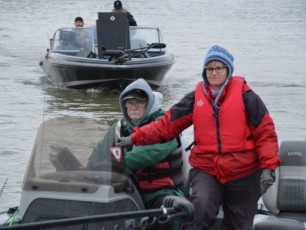 01C78464-656C-4A3F-B9D6-56D4348F9FEE