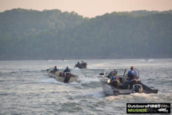 01CE88BC-9666-461C-BD3A-6BDDDC060D2B