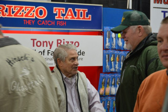 01DC409B-C695-4B3C-9792-FD333D0D6725